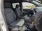 2023 Chevrolet Colorado Work Truck