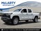 2023 Chevrolet Colorado Work Truck