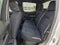 2023 Chevrolet Colorado Work Truck