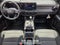 2023 Chevrolet Colorado Work Truck