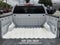 2023 Chevrolet Colorado Work Truck