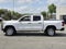 2023 Chevrolet Colorado Work Truck