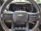2023 Chevrolet Colorado Work Truck