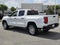 2023 Chevrolet Colorado Work Truck