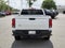 2023 Chevrolet Colorado Work Truck