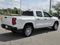 2023 Chevrolet Colorado Work Truck