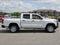 2023 Chevrolet Colorado Work Truck