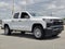 2023 Chevrolet Colorado Work Truck