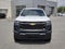 2023 Chevrolet Colorado Work Truck