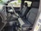 2023 Chevrolet Colorado Work Truck