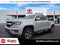 2015 Chevrolet Colorado LT