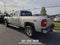 2007 Chevrolet Silverado LTZ