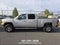 2007 Chevrolet Silverado LTZ