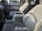 2007 Chevrolet Silverado LTZ