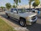 2007 Chevrolet Silverado LTZ