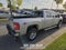 2007 Chevrolet Silverado LTZ