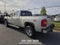 2007 Chevrolet Silverado LTZ