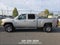 2007 Chevrolet Silverado LTZ