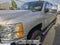 2007 Chevrolet Silverado LTZ