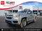 2016 Chevrolet Colorado Work Truck