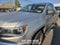2016 Chevrolet Colorado Work Truck