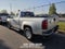 2016 Chevrolet Colorado Work Truck