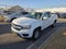 2018 Chevrolet Colorado Work Truck