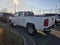 2018 Chevrolet Colorado Work Truck