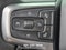 2024 Chevrolet Silverado RST