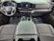 2024 Chevrolet Silverado RST