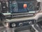 2024 Chevrolet Silverado RST