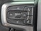 2024 Chevrolet Silverado RST