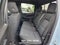 2025 Chevrolet Colorado Work Truck