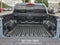2025 Chevrolet Colorado Work Truck