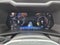 2025 Chevrolet Colorado Work Truck