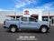 2025 Chevrolet Colorado Work Truck