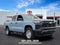 2025 Chevrolet Colorado Work Truck