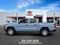 2025 Chevrolet Colorado Work Truck