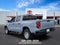 2025 Chevrolet Colorado Work Truck
