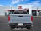 2025 Chevrolet Colorado Work Truck