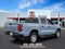 2025 Chevrolet Colorado Work Truck
