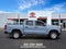 2025 Chevrolet Colorado Work Truck
