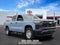 2025 Chevrolet Colorado Work Truck