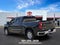 2020 Chevrolet Silverado LT Texas Edition
