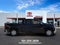 2020 Chevrolet Silverado LT Texas Edition