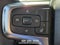 2020 Chevrolet Silverado LT Texas Edition