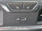 2026 Chevrolet Silverado LTZ