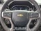 2026 Chevrolet Silverado LTZ