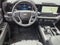 2026 Chevrolet Silverado LTZ