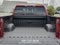 2026 Chevrolet Silverado LTZ